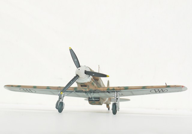 MC 202 Folgore  22.JPG